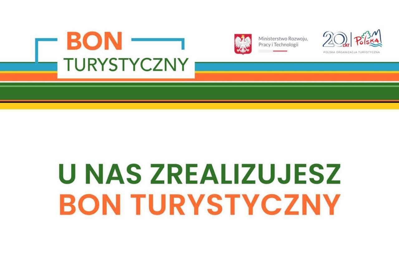 מלון Eco Nieborów מראה חיצוני תמונה